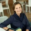 Mary Maclean Asbill