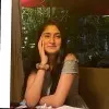 Parnika Shrestha