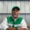 Luis Jesús Becerril Araujo