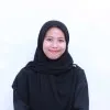 Putri Rahayu