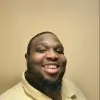 Roman Patterson