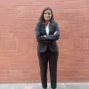Gayatri Narkhede