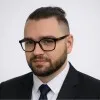 Maksym Zaiats