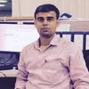 Akash Singh