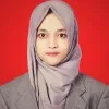Wildi Pratami
