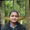 Jecin Shaji Kavalippadan