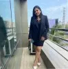Hema Singhadiya