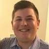 Kyle Millard