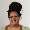 Analisse