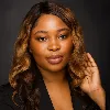 joy Uyimuedo