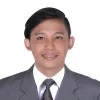 Djerick David