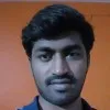 Elamaran