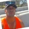 Tawhiri Jackson