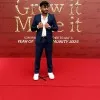 sahil mehmi