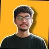 Adityanarayan Ram
