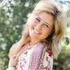 Emily Kerr