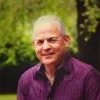 Douglas Walerstein