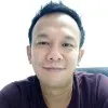 daniel sutandhi