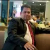 Jitender Sharma