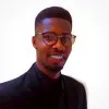 Tariq