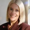 Noël Phillips