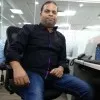 Sudip Shivalkar