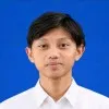Revy Graha Mulyana