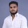 Rituraj Singh