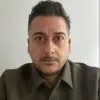 Koray Ozturk