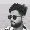 himanshu maurya