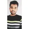 Inderjeet Chauhan