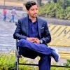 Naaz Ahmed