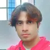Mayank 