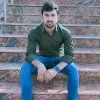Ranjan Kumar