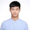 Damon Wang