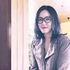 Jessica Ramadhani