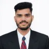 Shubham Bankar