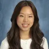 Julie Bang