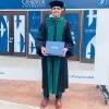 Monty Khela