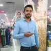 shubham rathor