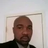 Desmond McFarlane