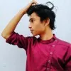 Hrithik Jadhav