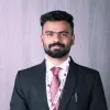 Adv Sumit Khandare