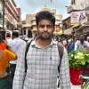 Rutwik Kakade