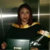 Aaliyah Wusu
