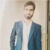 Zain Ul Abideen
