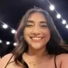 Karina Aviles