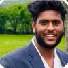 Lokesh