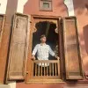 Uttam Patil