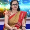 Kiran Khanna